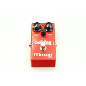 ＭＡＸＯＮ　　ＯＤ８０８Ｘ　ＥＸＴＲＥＭＥ