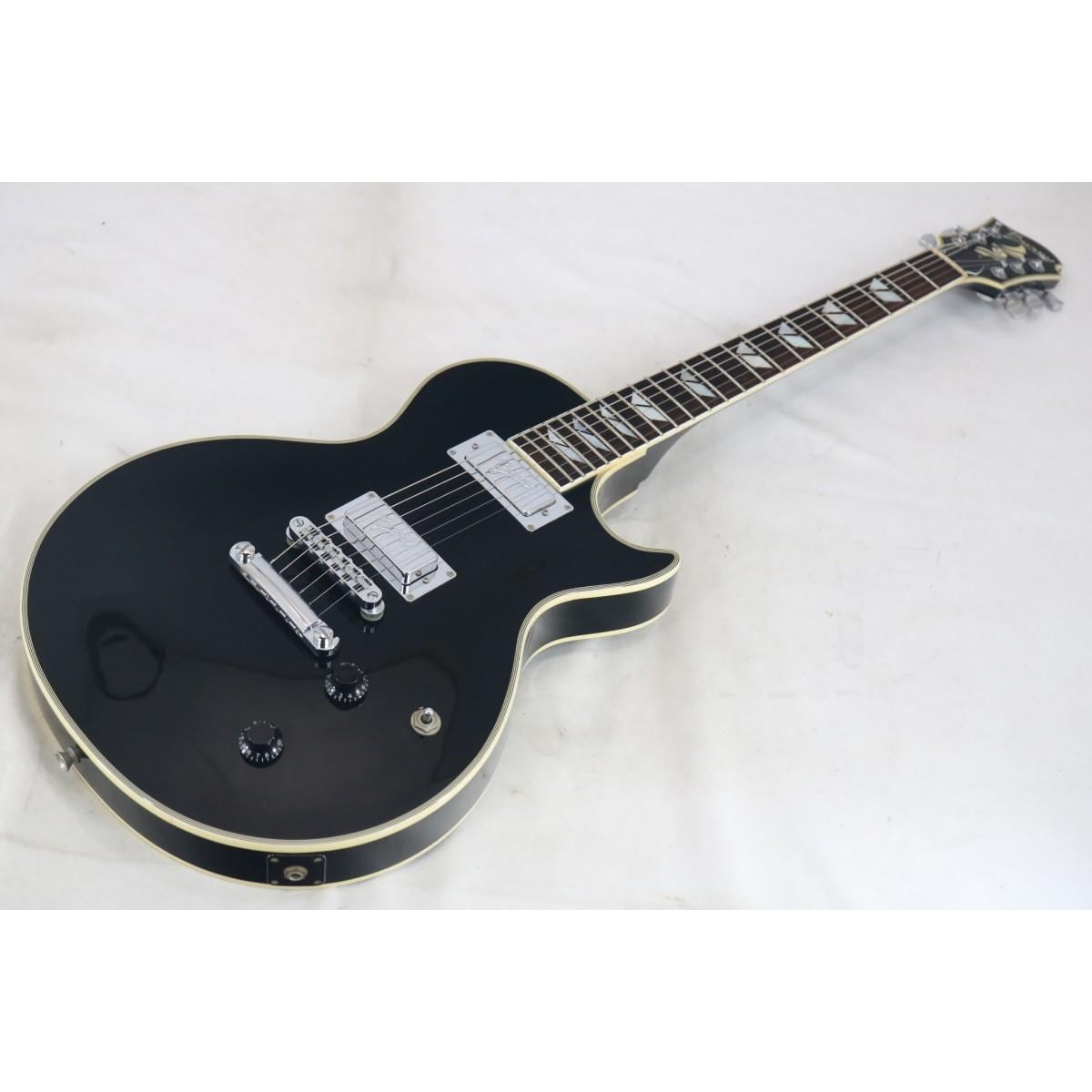 ＢＵＲＮＹ　　ＬＧ－８５ＢＴ