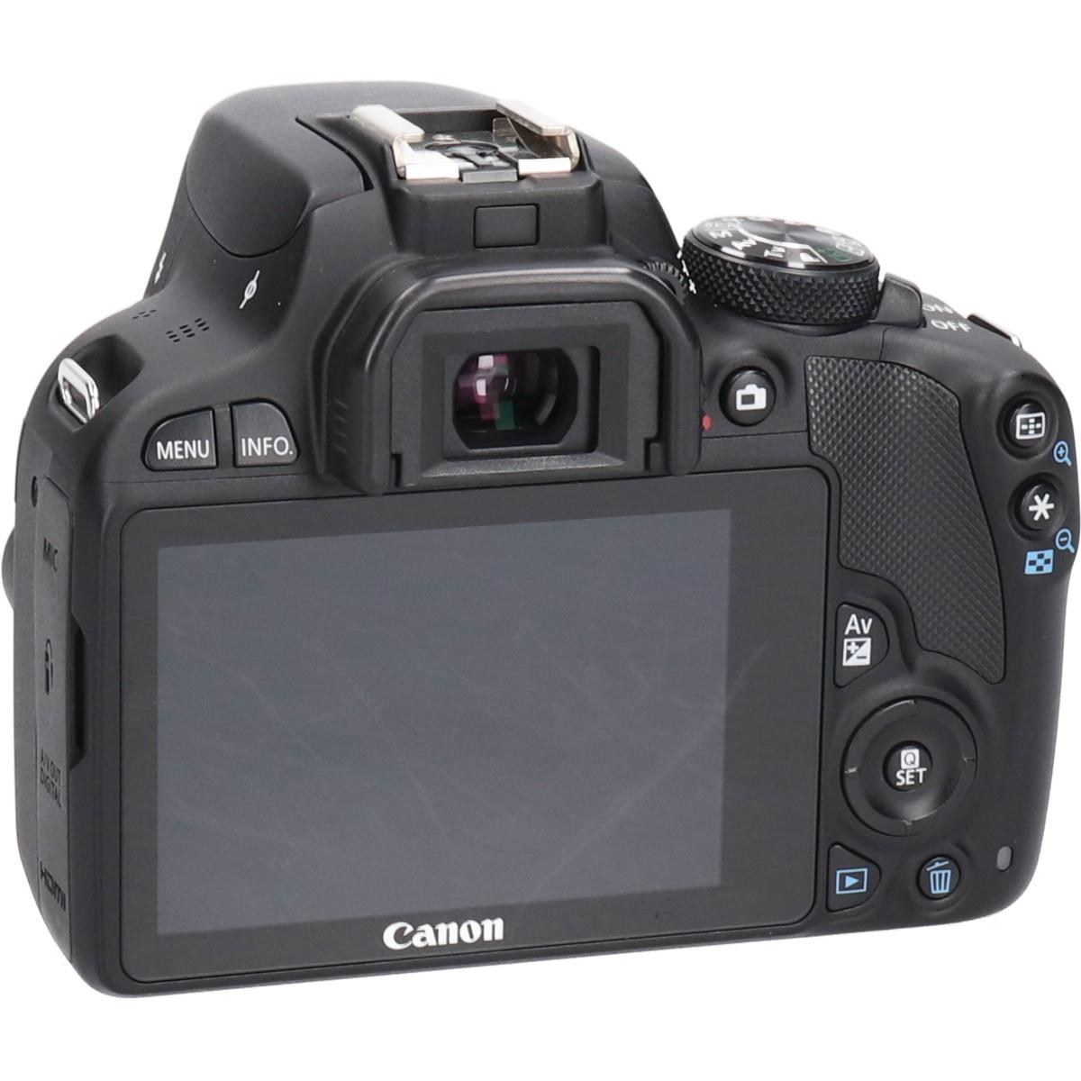 ＥＯＳ　ＫＩＳＳ　Ｘ７