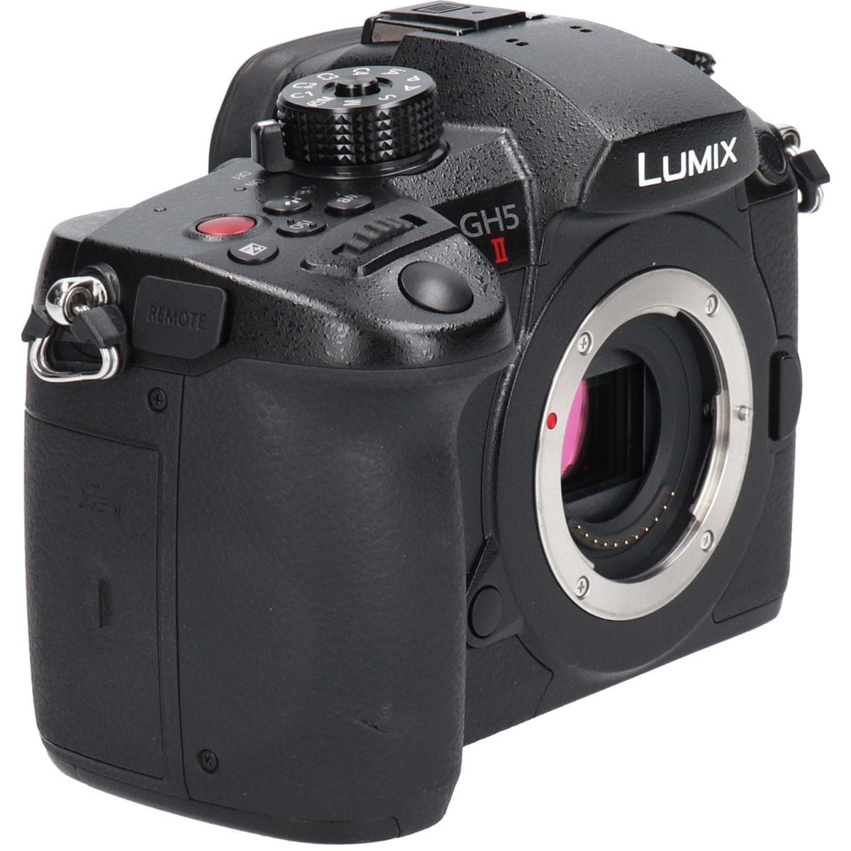 ＤＣ－ＧＨ５Ｍ２