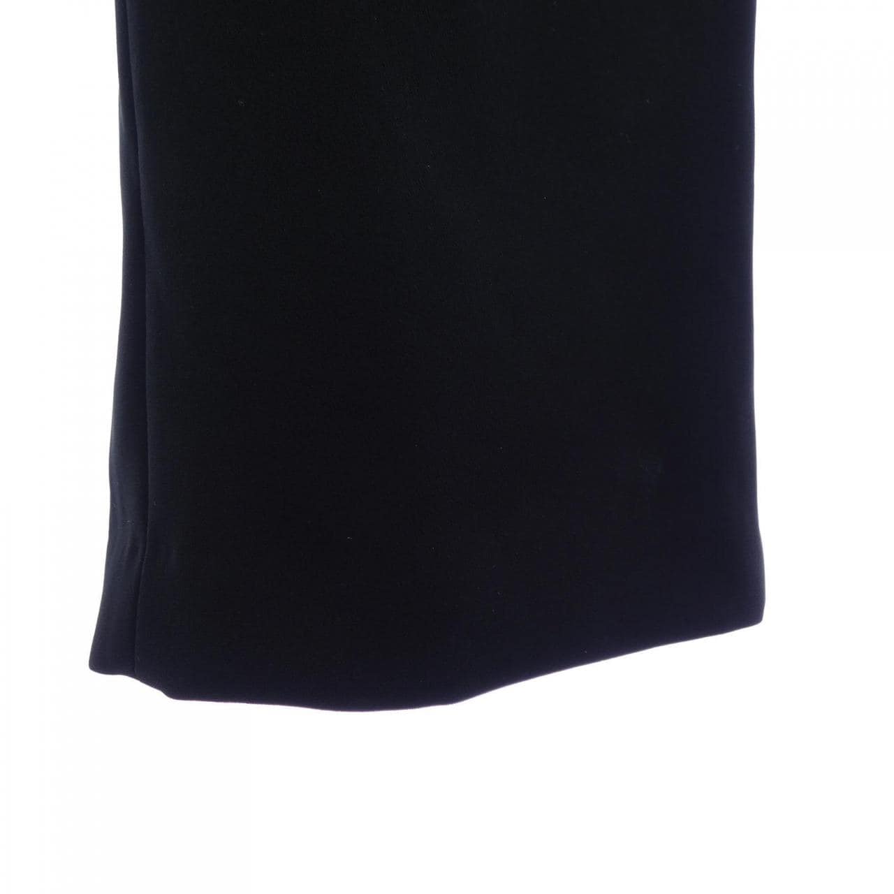 BORDERS at BALCONY BD -3 R-03BORDERS at BALCONY BD2321 R-03多功能一體機