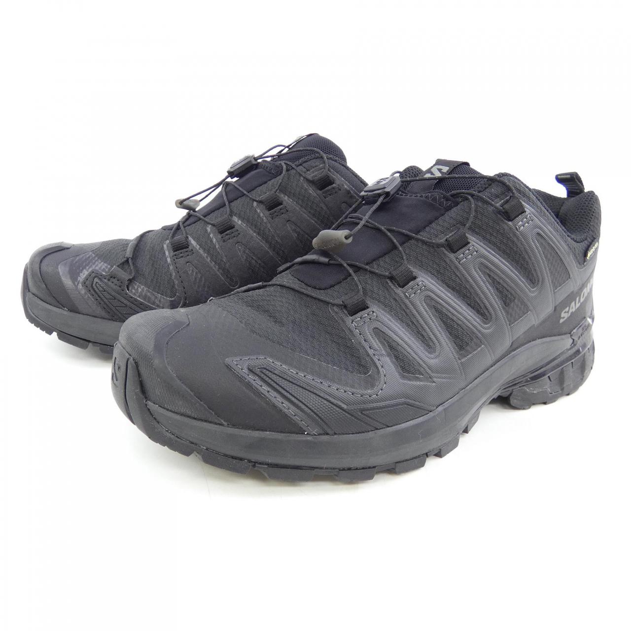 サロモン SALOMON 472701 スニーカー