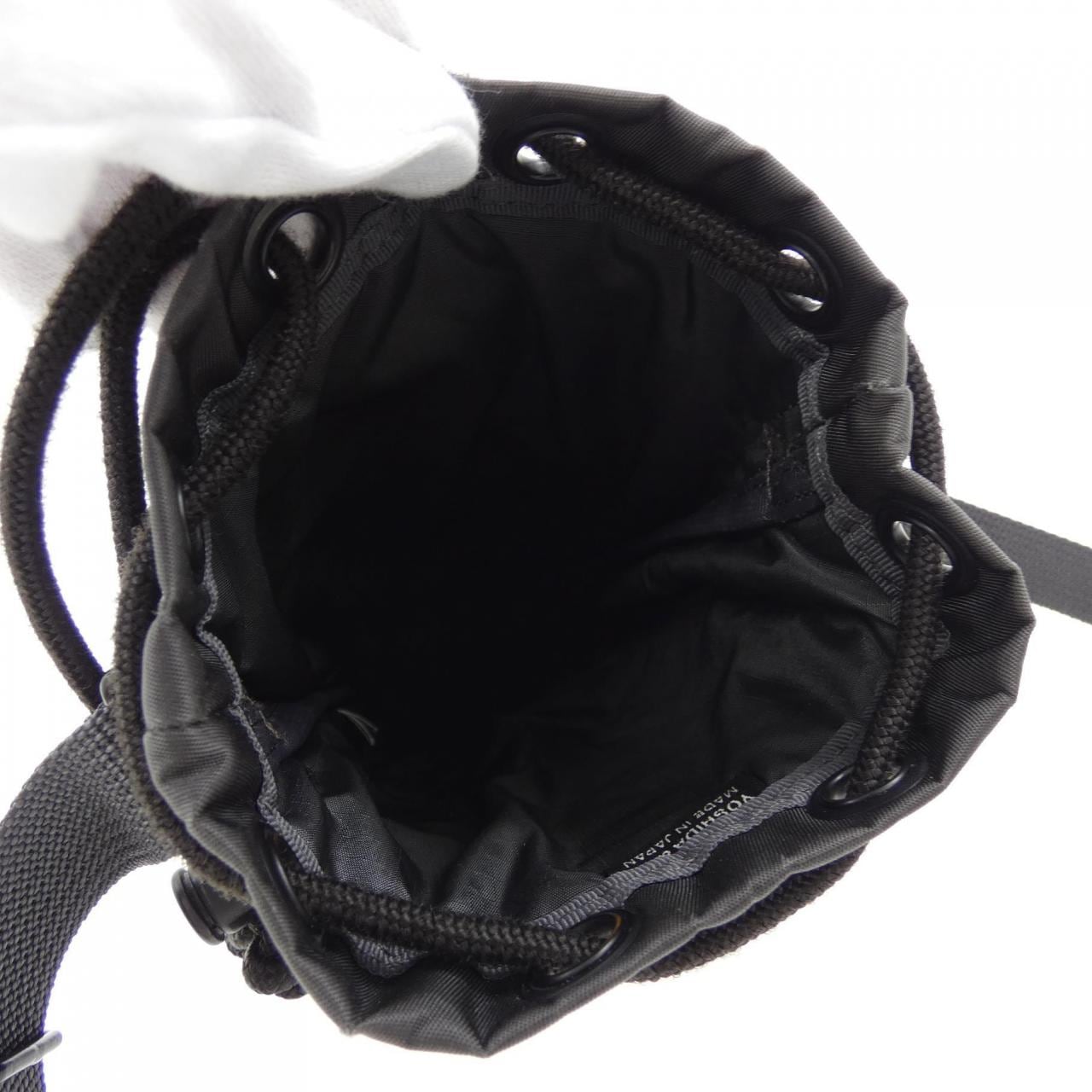 ポーター PORTER POTR 997-26859 BAG