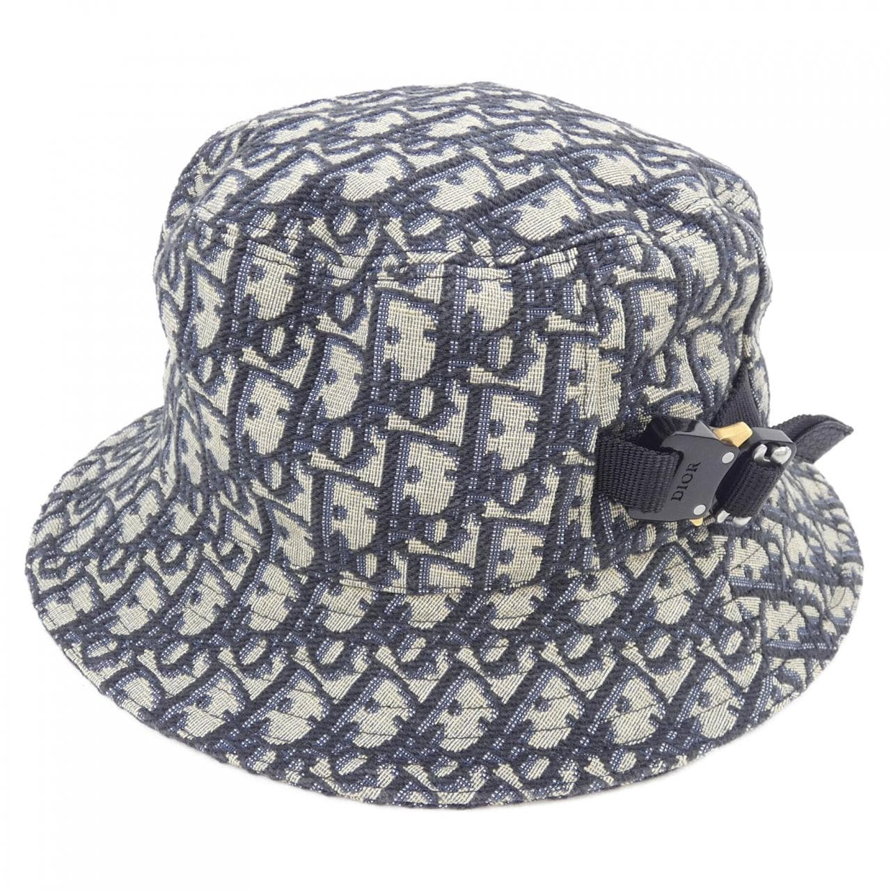ディオール DIOR 293C906G5763 ハット