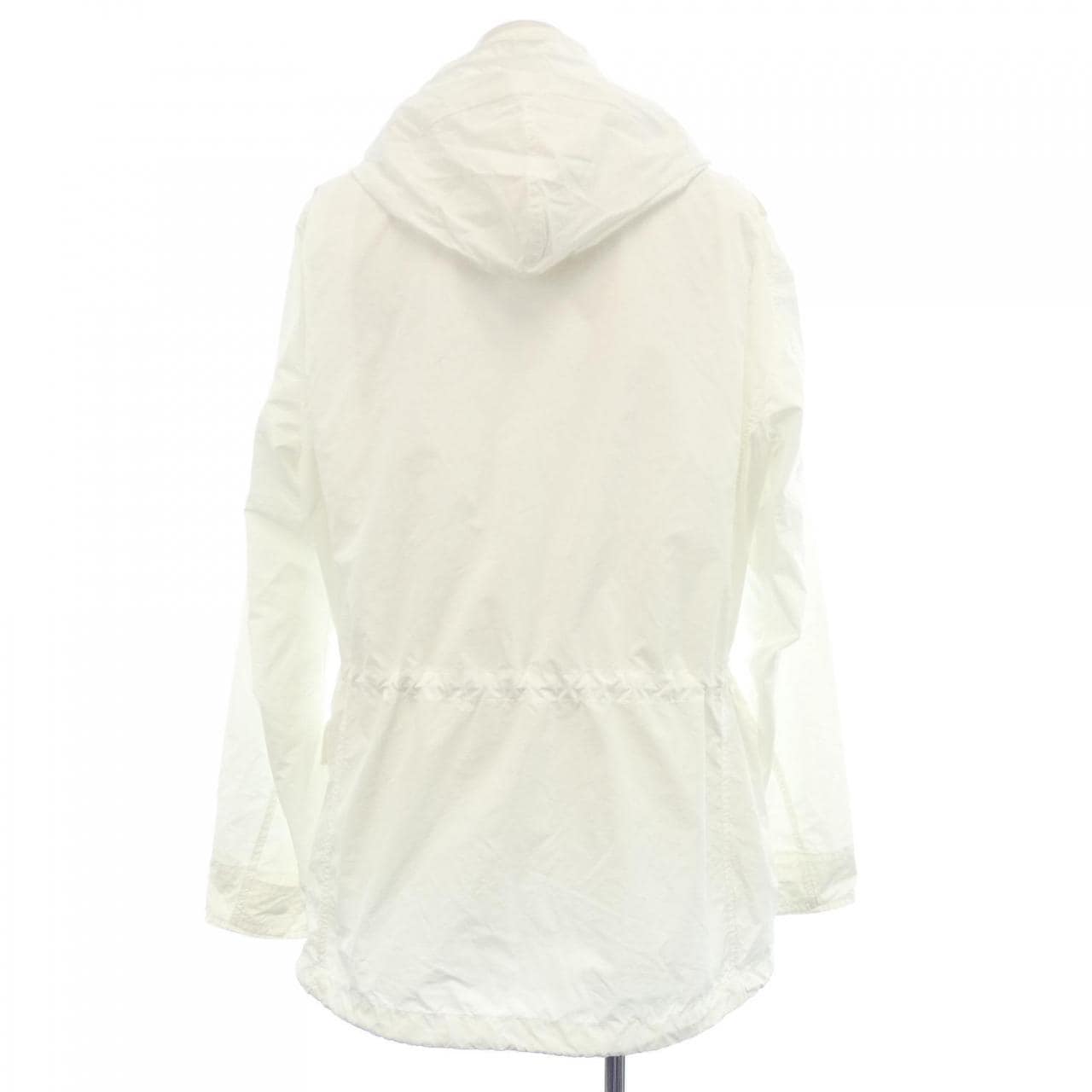 アスペジ ASPESI ブルゾン