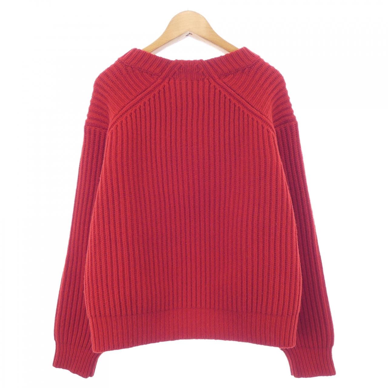 アクネストゥディオズ ACNE STUDIOS ニット