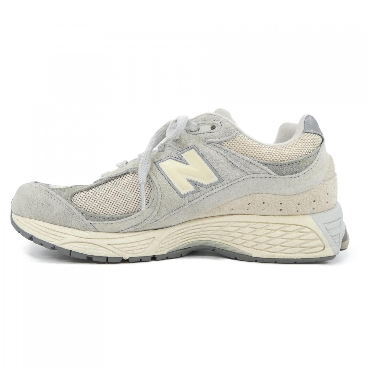 ニューバランス NEW BALANCE M2002RLN スニーカー