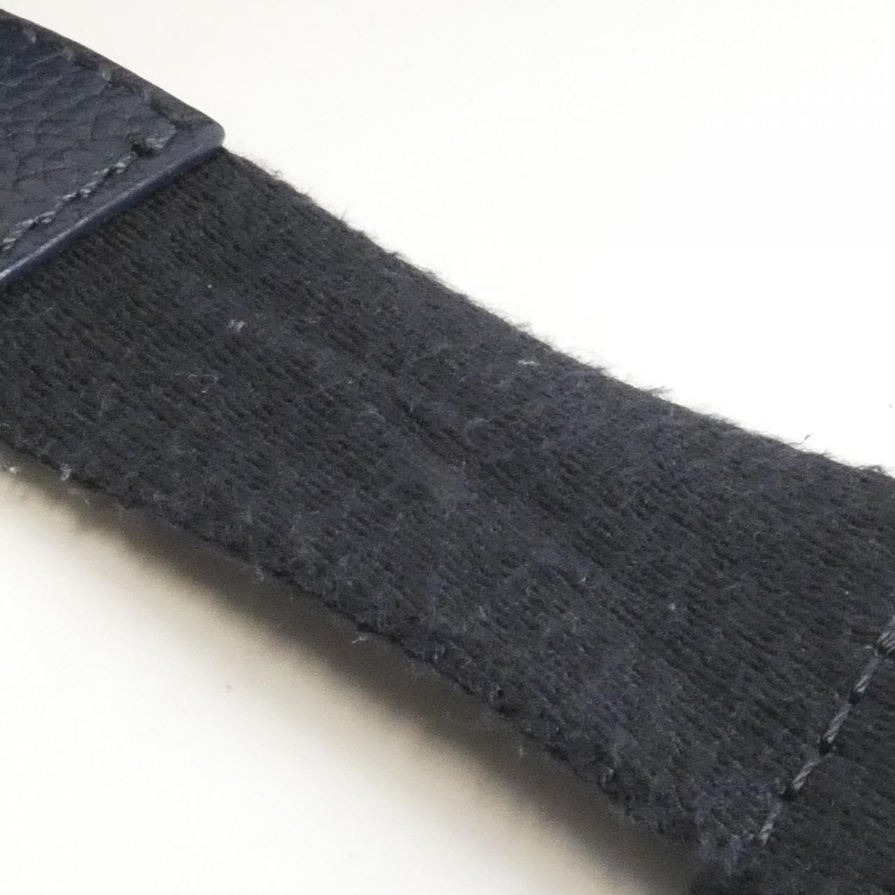 ダンヒル バッグ