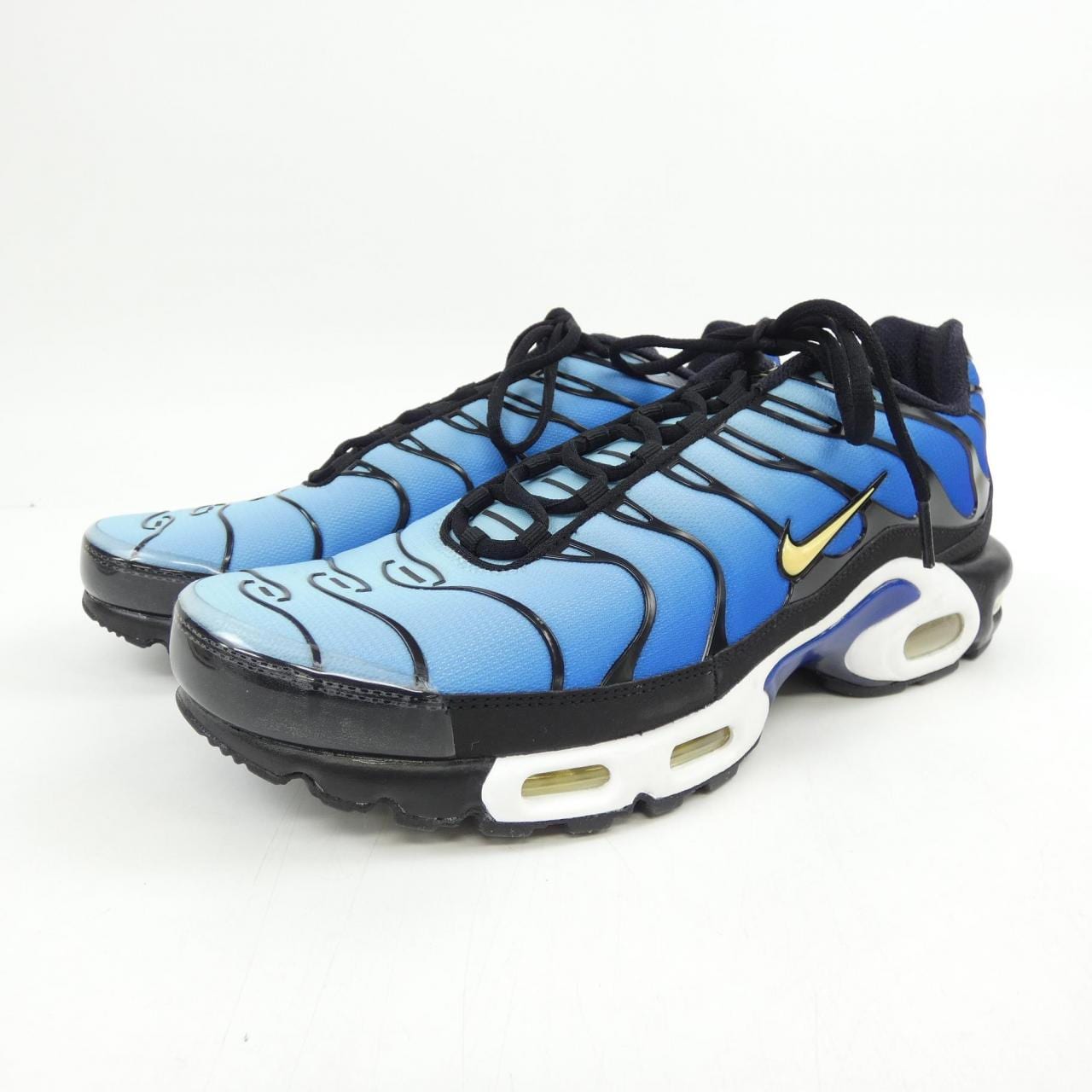 ナイキ NIKE DX0755-001 スニーカー