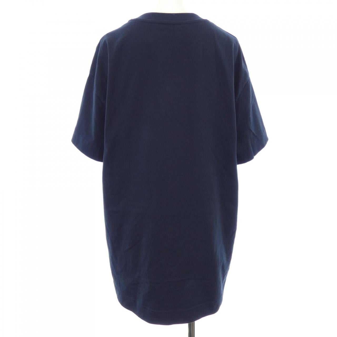 ジバンシー GIVENCHY 8W70FM3YRS Tシャツ