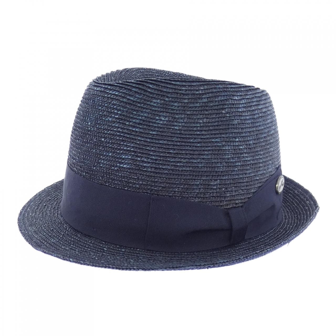 ボルサリーノ BORSALINO ハット