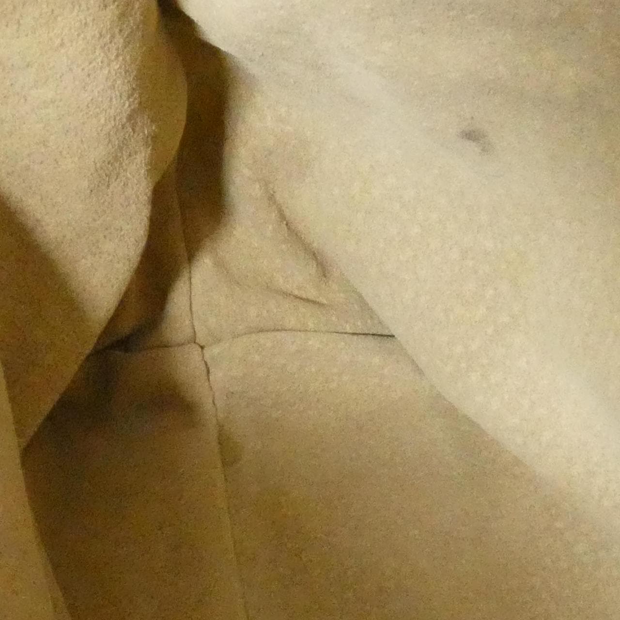 ボッテガヴェネタ 162937 V00A2 バッグ