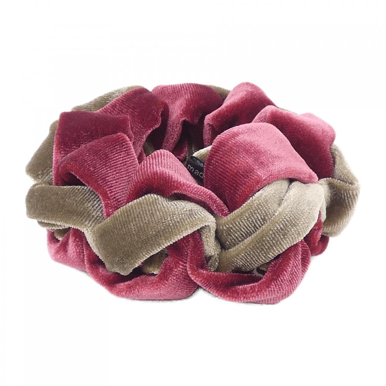 アッカ acca HAIR ACCESSORIES