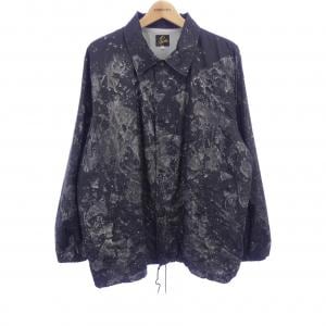 ニードルズ NEEDLES GL162 ブルゾン