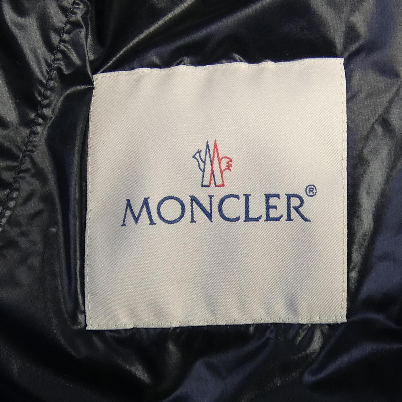 モンクレール MONCLER ACORUS ダウンジャケット