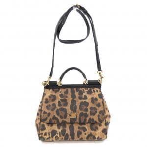 ドルチェアンドガッバーナ DOLCE&GABBANA BB6002 BAG