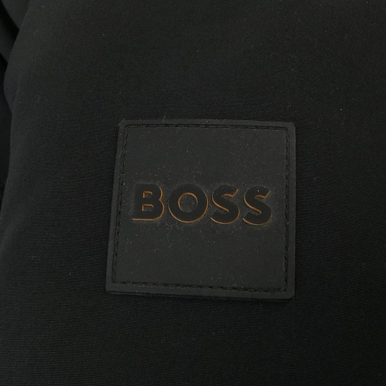ボス BOSS 50507574 ジャケット