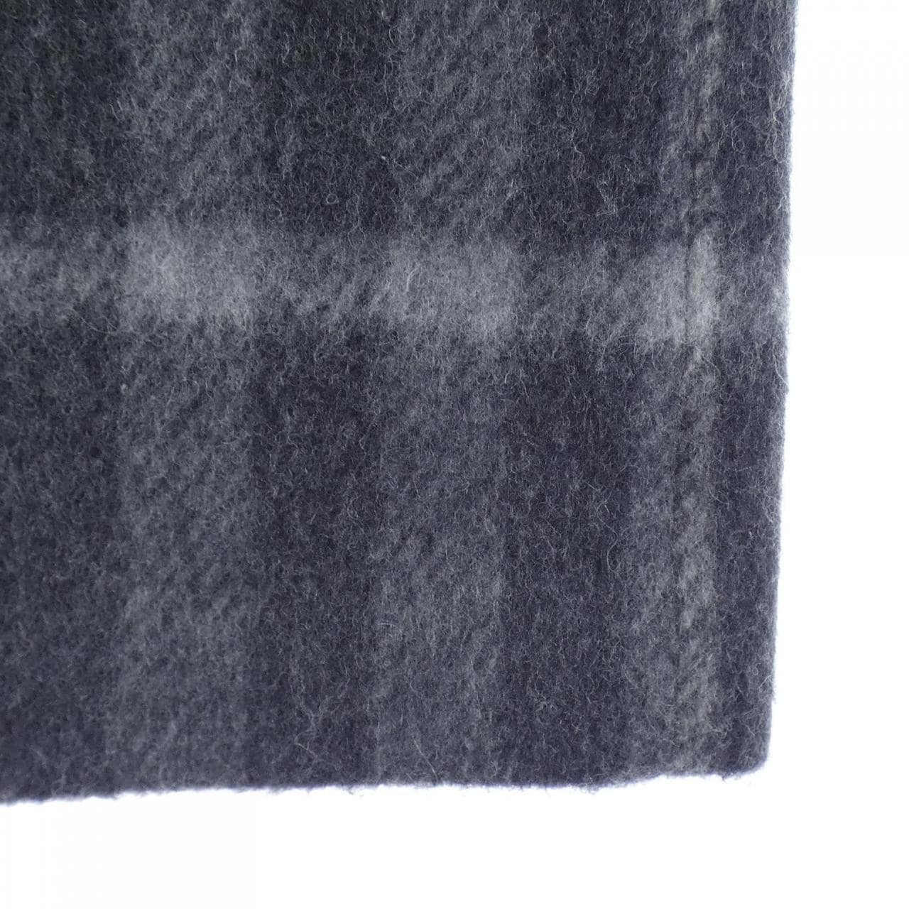 バーバリーロンドン BURBERRY LONDON B1S19-685-08 スカート