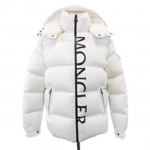 モンクレール MONCLER MAURES ダウンジャケット