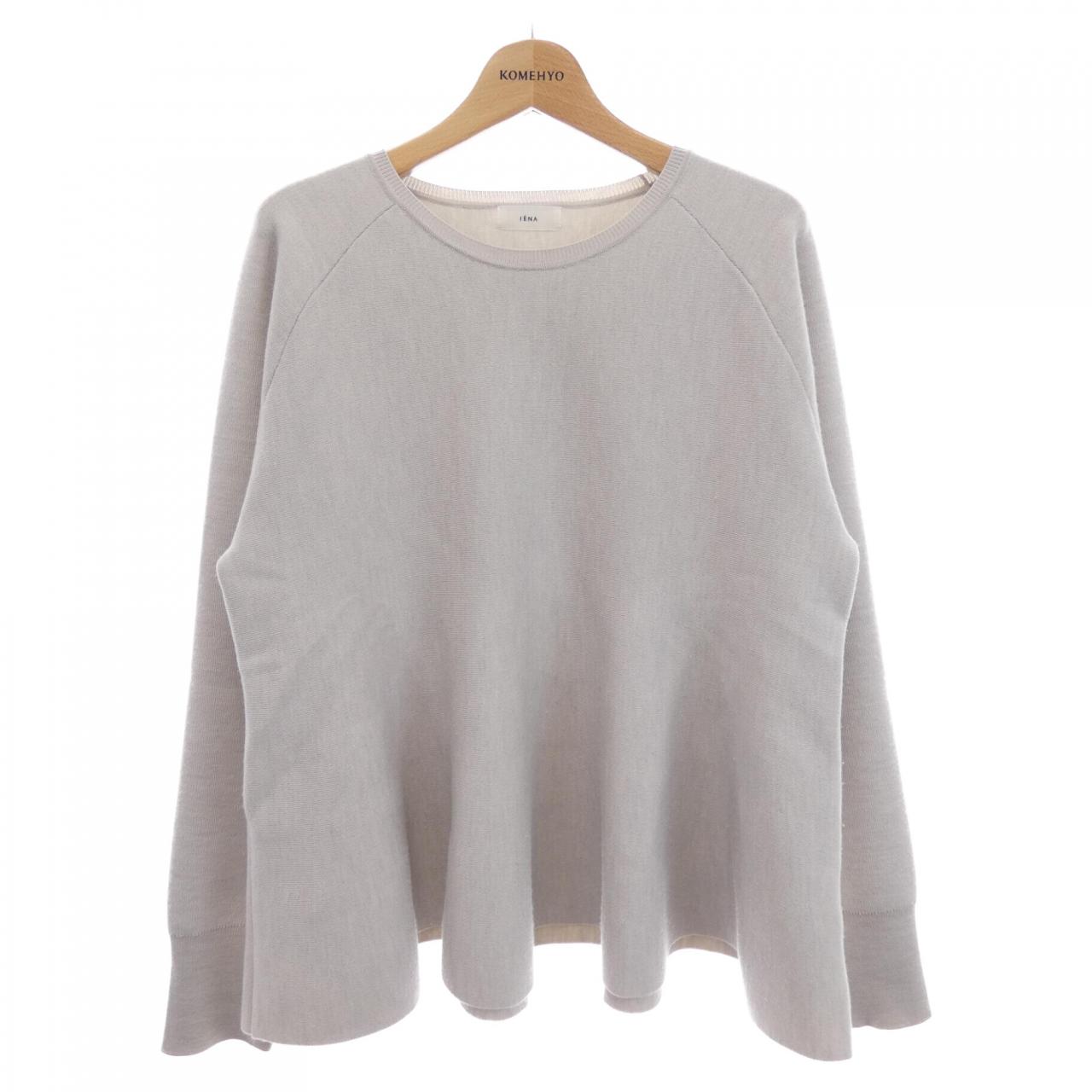 イエナ IENA トップス