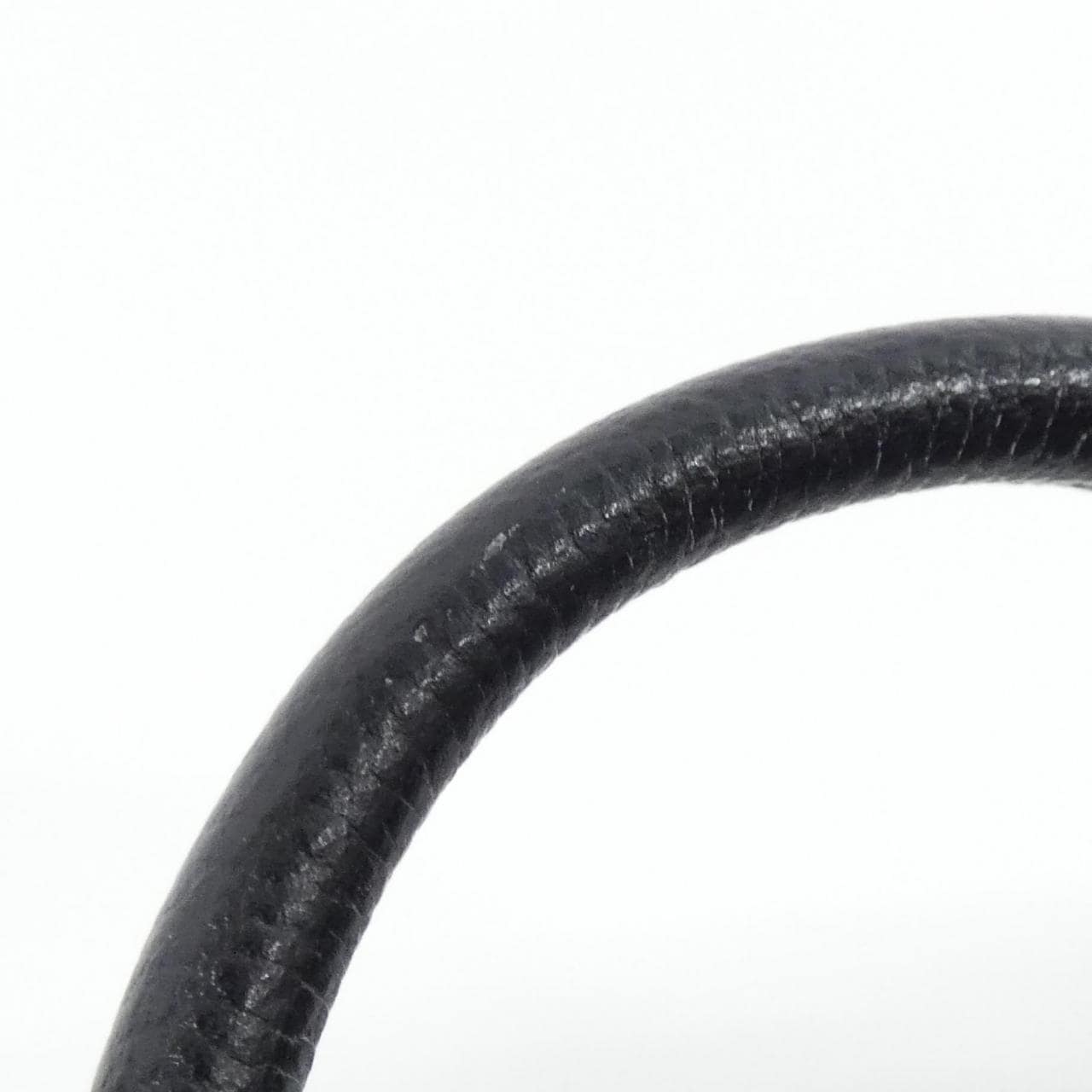 ルイヴィトン バイカラー モノグラム アンプラント プティ パレ PM M58913 バッグ