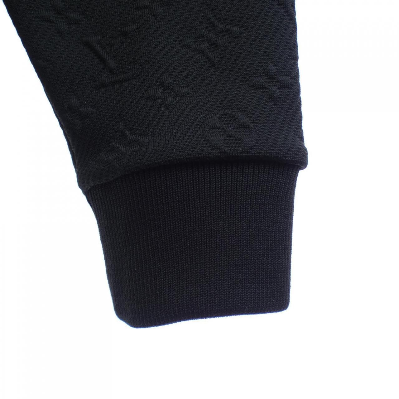 ルイヴィトン LOUIS VUITTON LVSEモノグラムフリーストラックスーツ HJY45WXHM ブルゾン