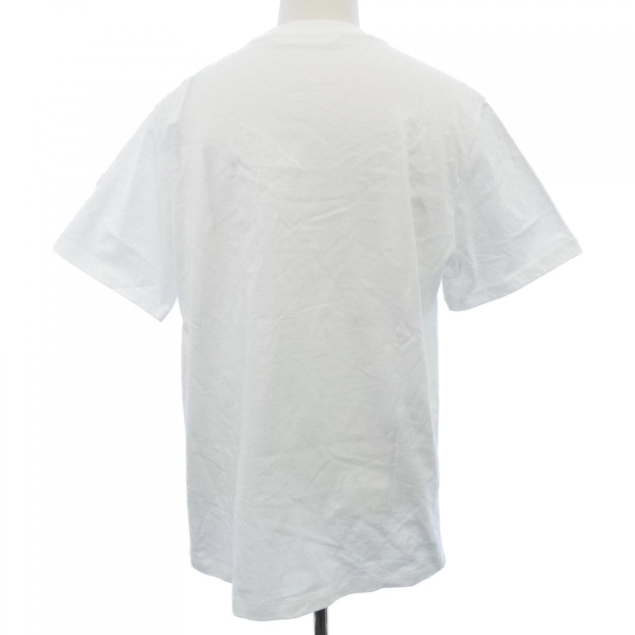 モンクレール MONCLER Tシャツ