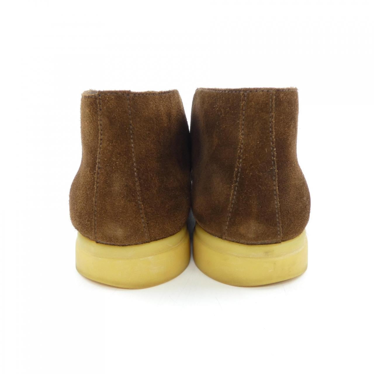 チャーチ CHURCH'S シューズ