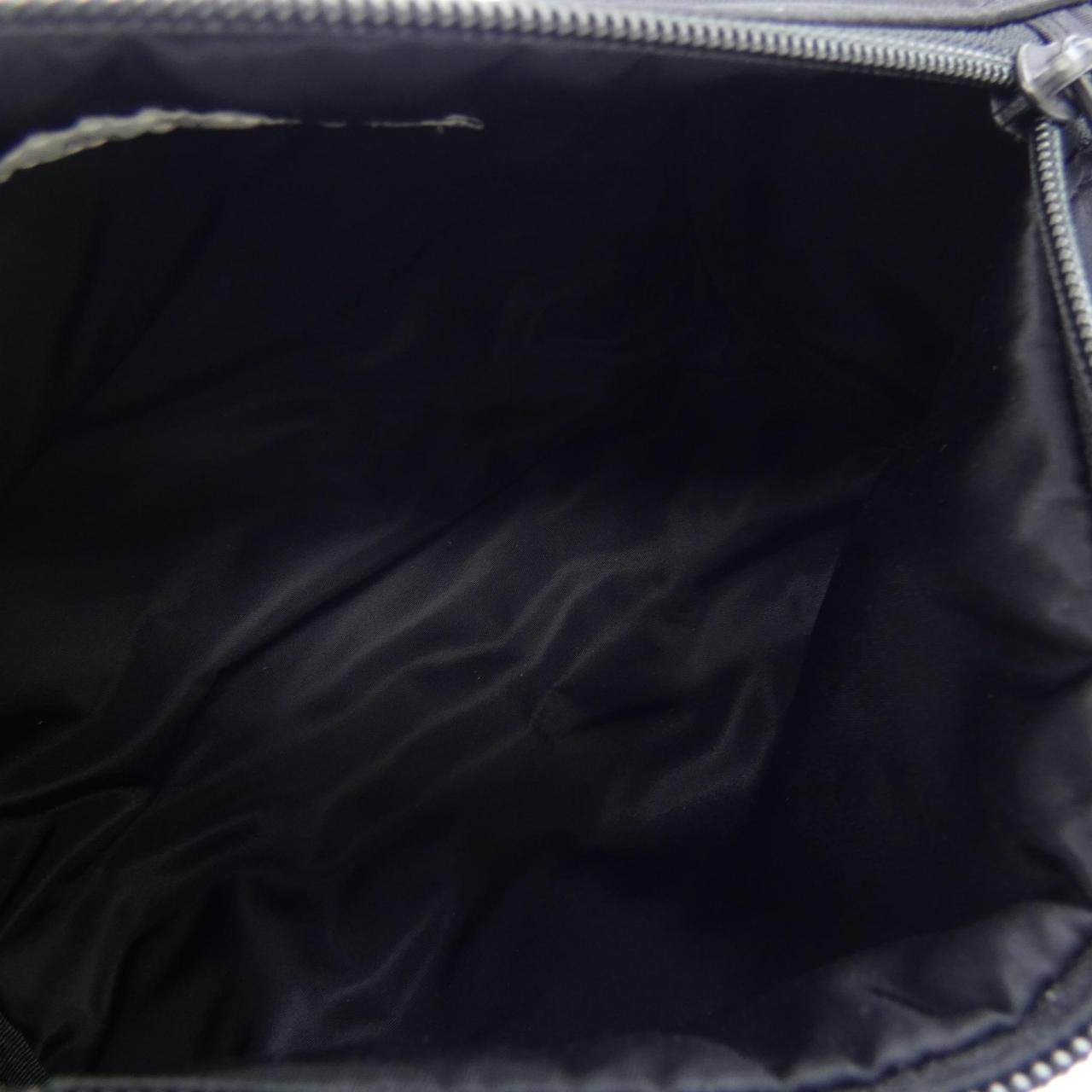 マッキントッシュ MACKINTOSH BAG