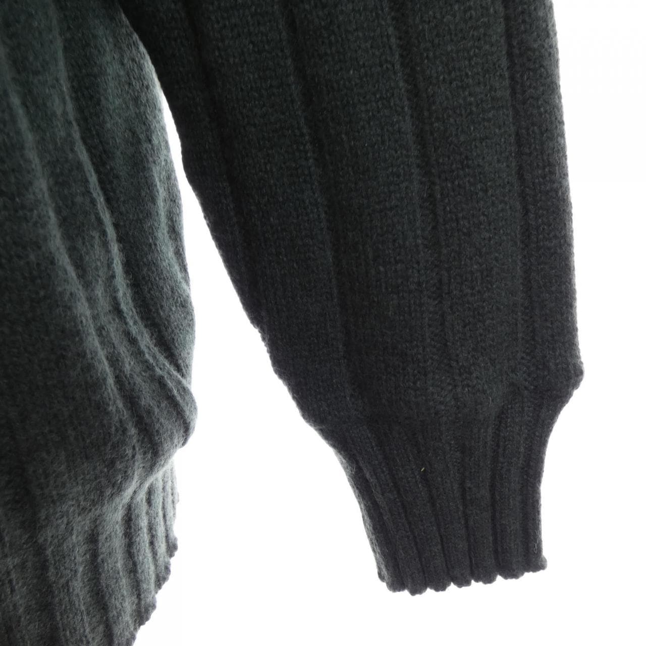 ロロピアーナ Loro Piana FAE0639 カーディガン