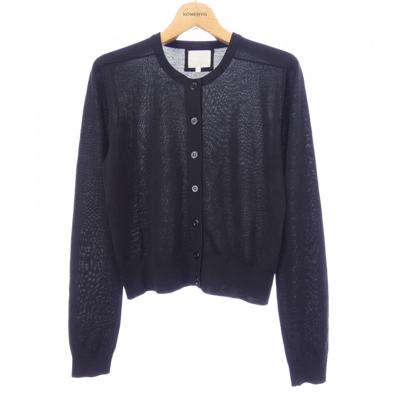 TRADUIRE カーディガン