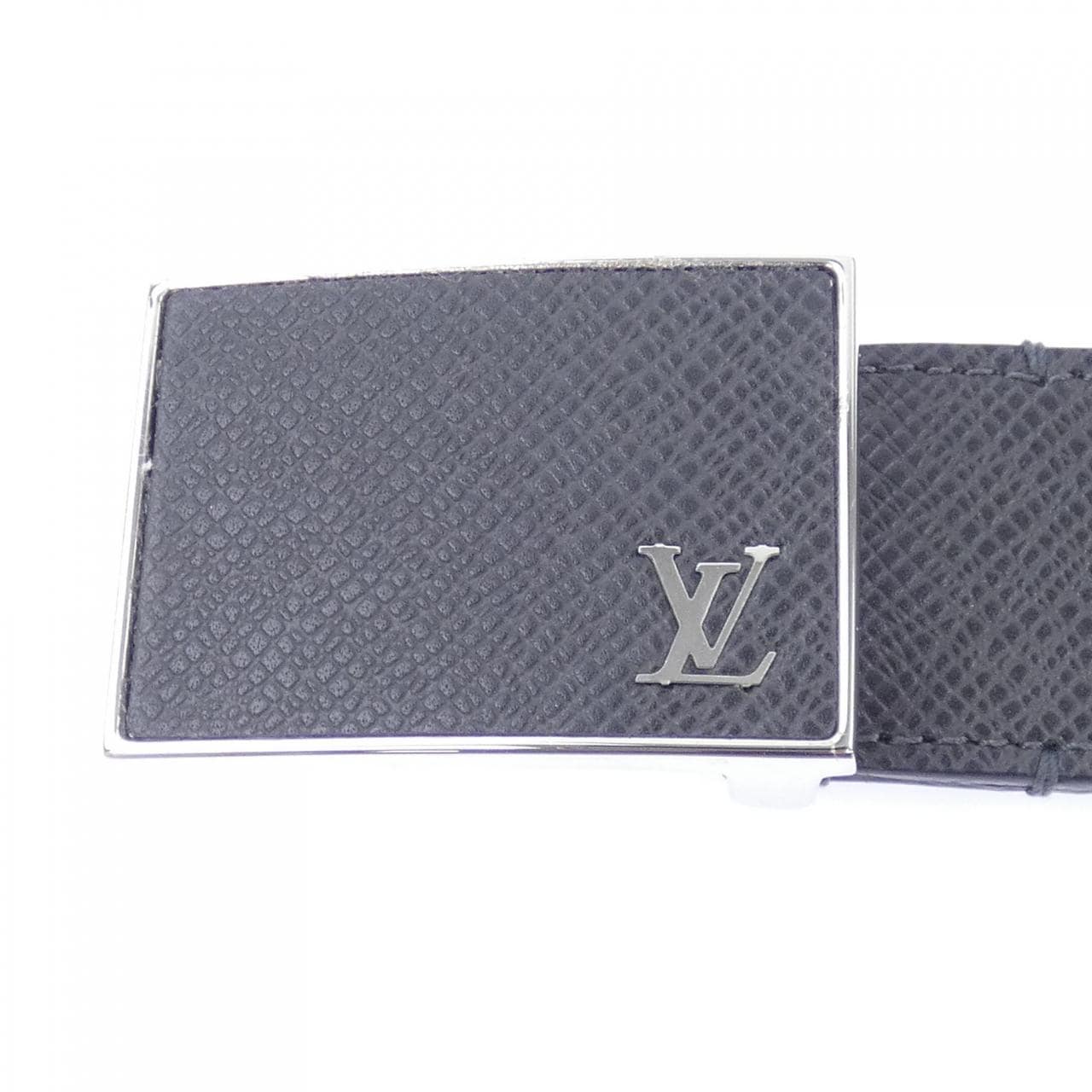 ルイヴィトン LOUIS VUITTON サンチュール メトロポール M9059 BELT