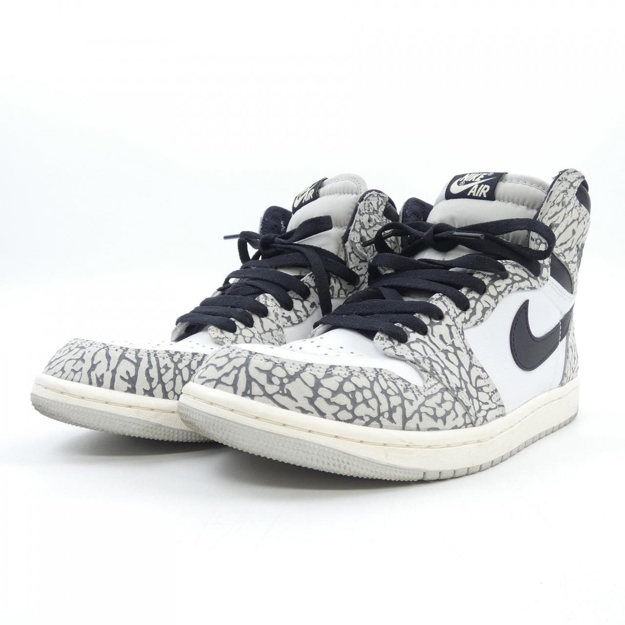 ナイキ ジョーダン NIKE JORDAN DZ5485-052 スニーカー