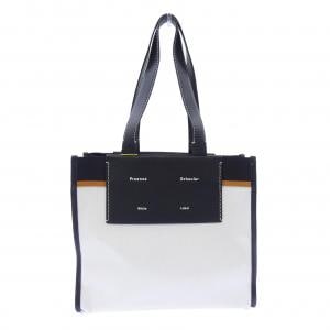 プロエンザスクーラー PROENZA SCHOULER WB213002 バッグ