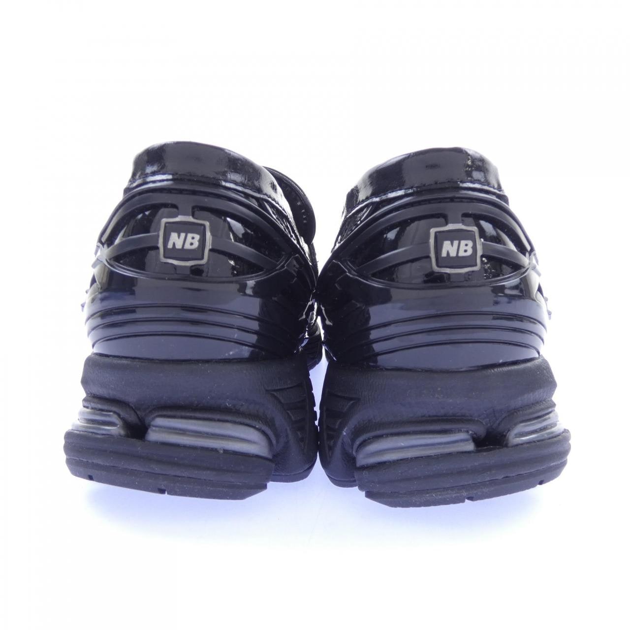 ニューバランス NEW BALANCE U1906LCR スニーカー