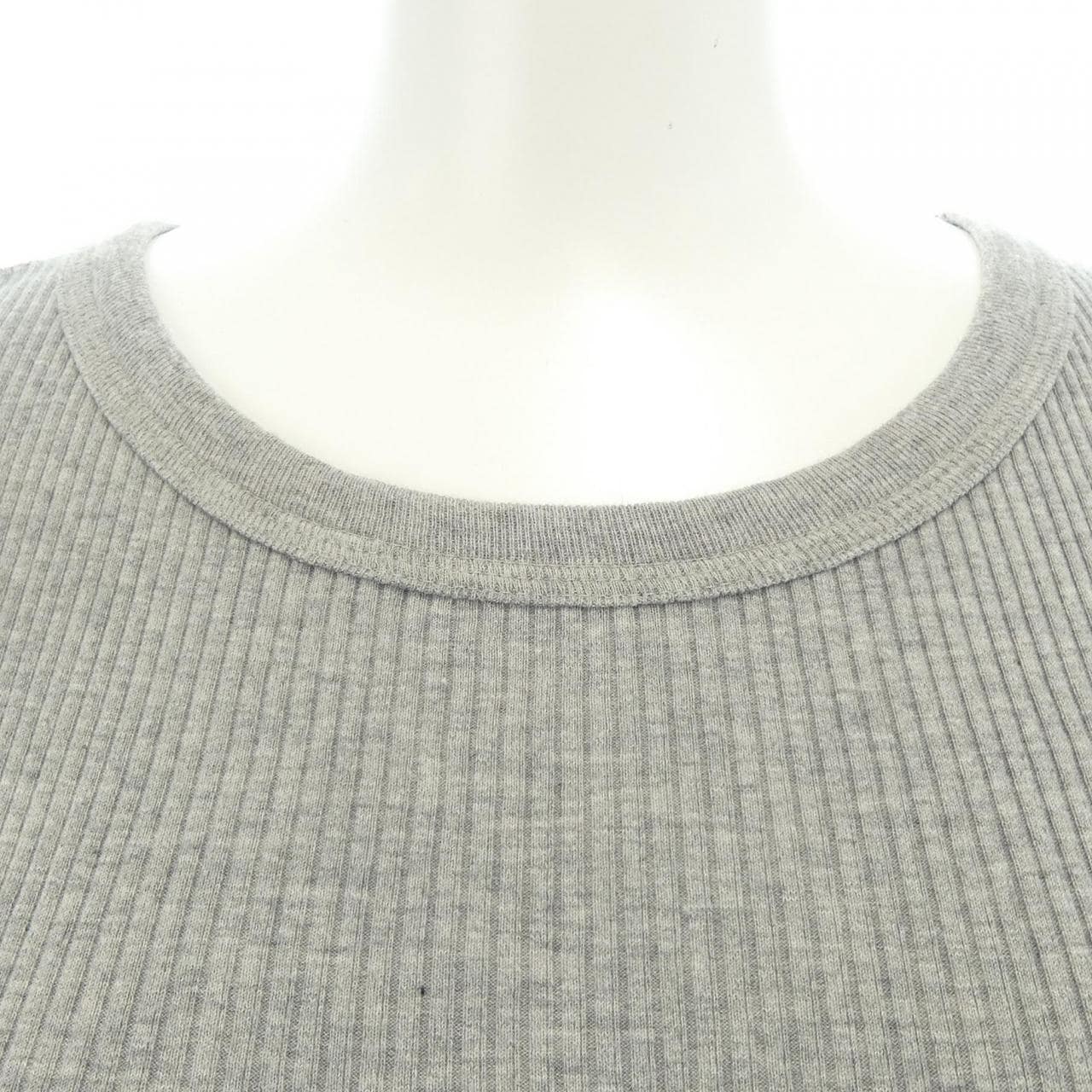 ハイク HYKE トップス