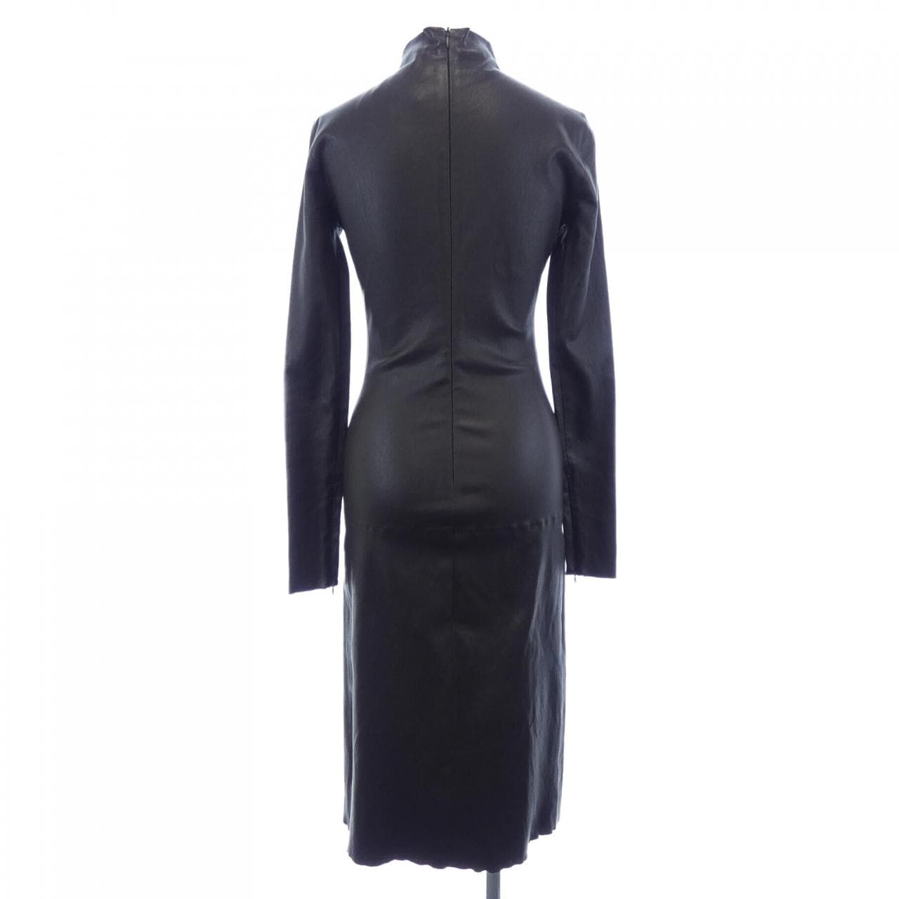 ボッテガヴェネタ BOTTEGA VENETA ワンピース