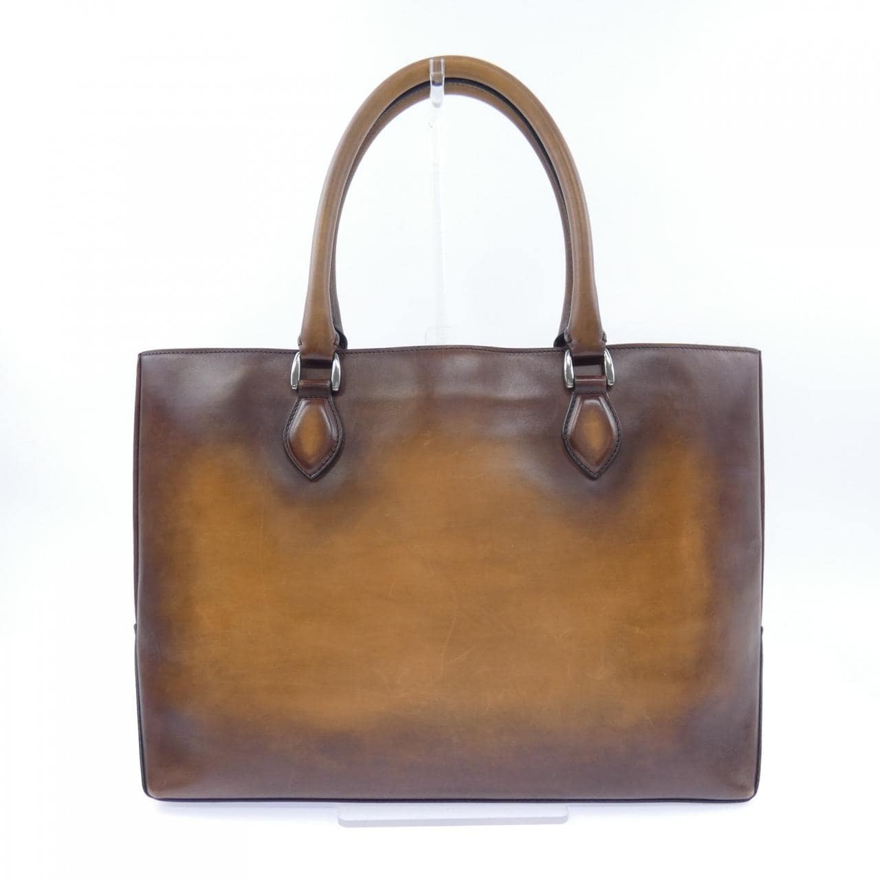 ベルルッティ Berluti BAG