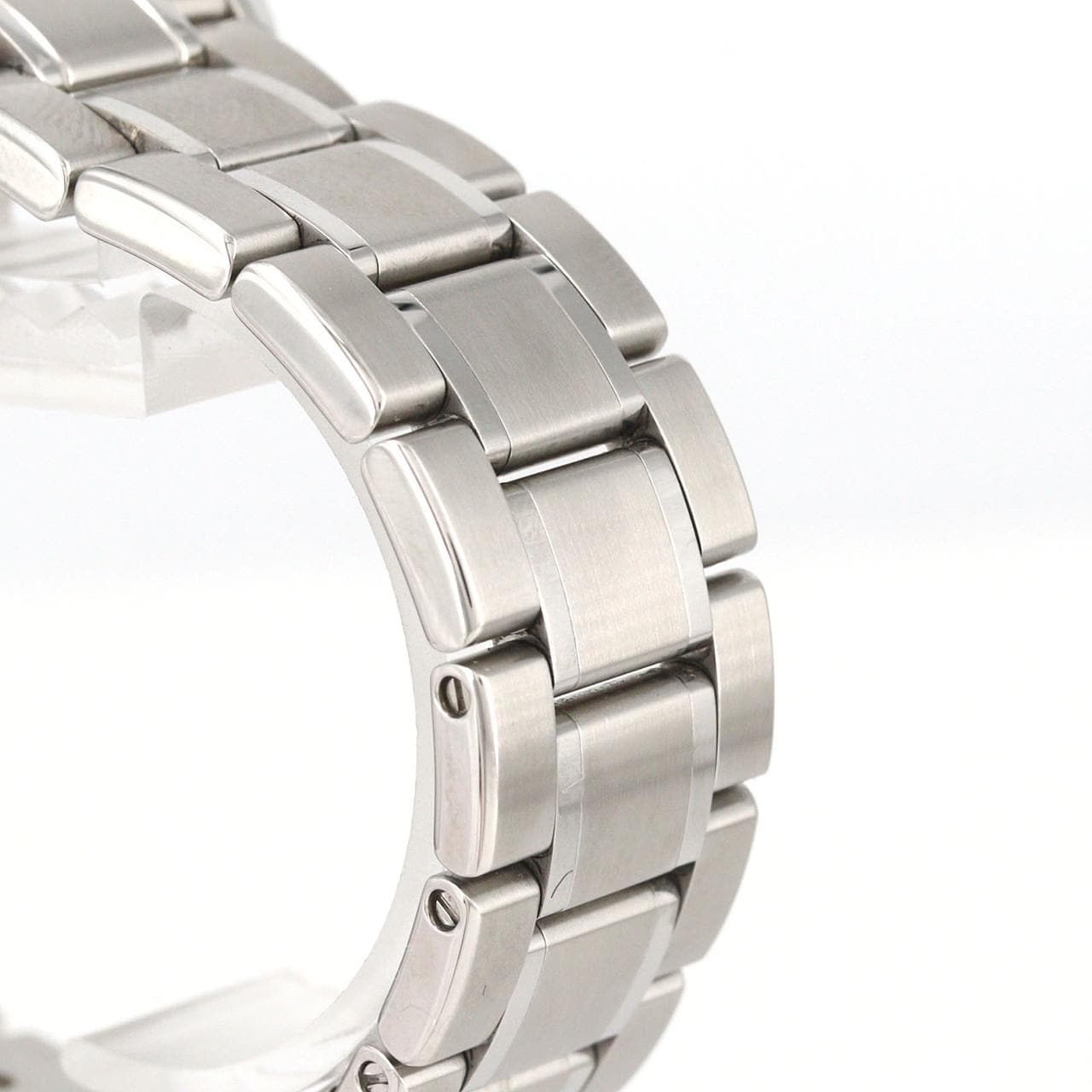 セイコー グランドセイコー･ヘリテージコレクション 9S86-00A0/SBGJ203 SS 自動巻