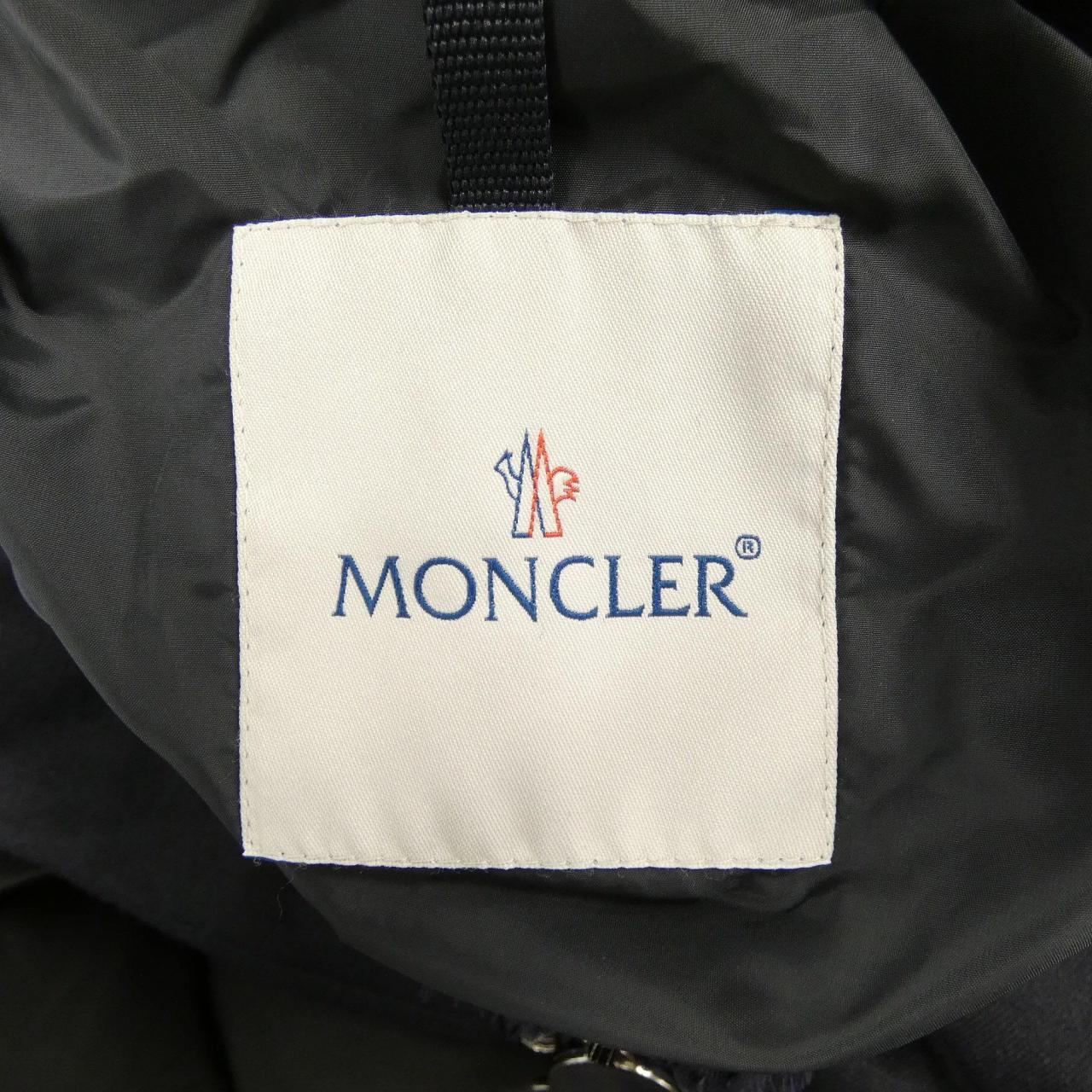 モンクレール MONCLER ARGENTES ダウンジャケット