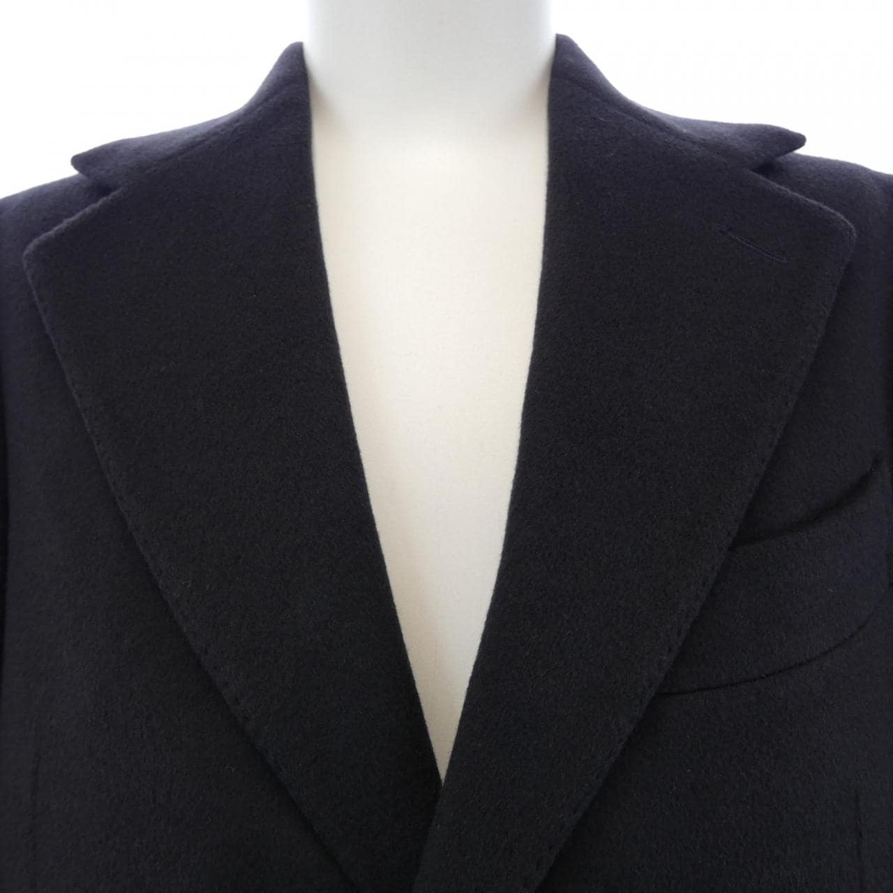 デペトリロ DE PETRILLO コート