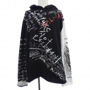 バルマン BALMAIN JT135GB70 パーカー