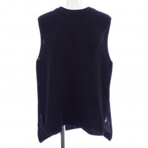 ドゥーズィエムクラス DEUXIEME CLASSE トップス