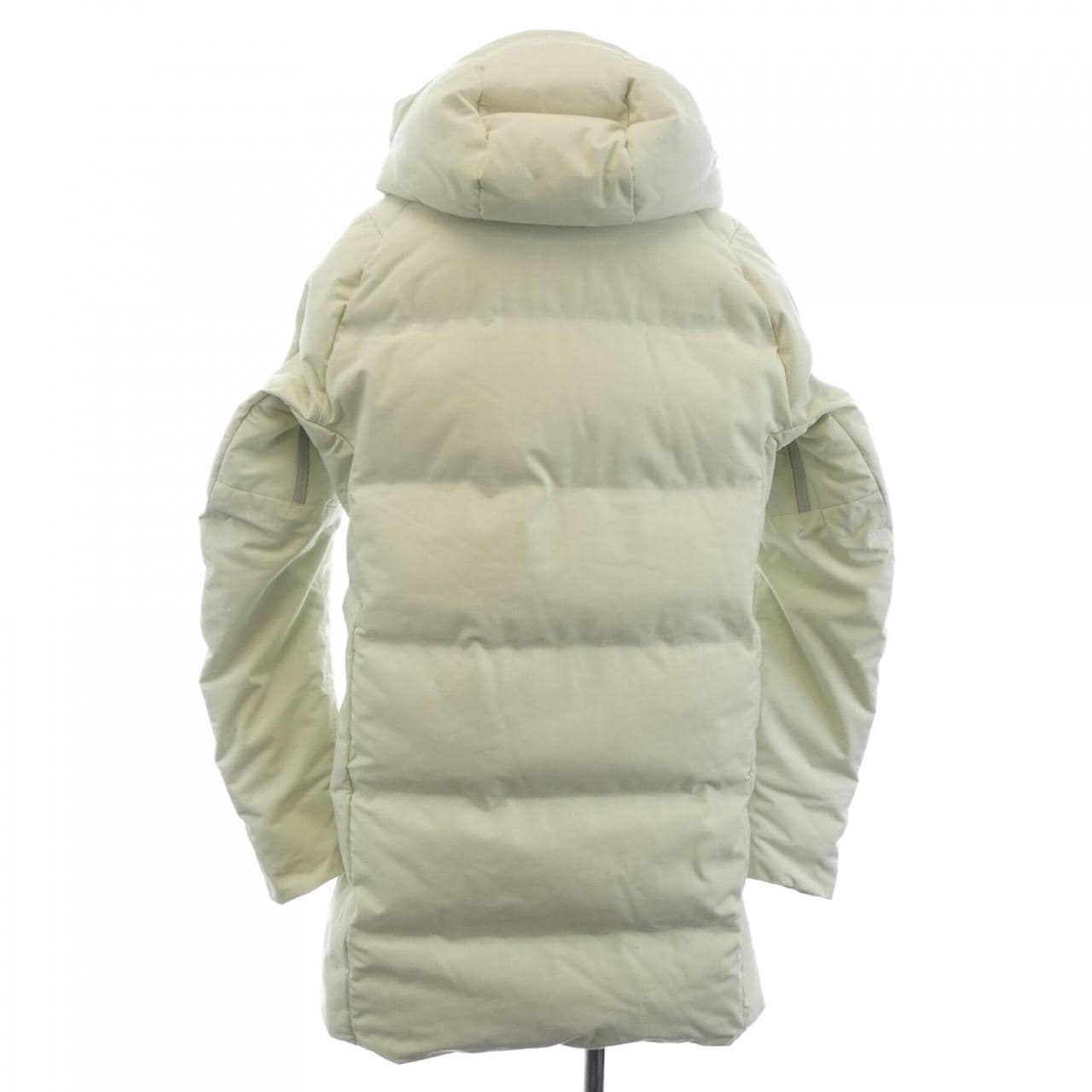デサント DESCENTE DAWOGK42U ダウンジャケット