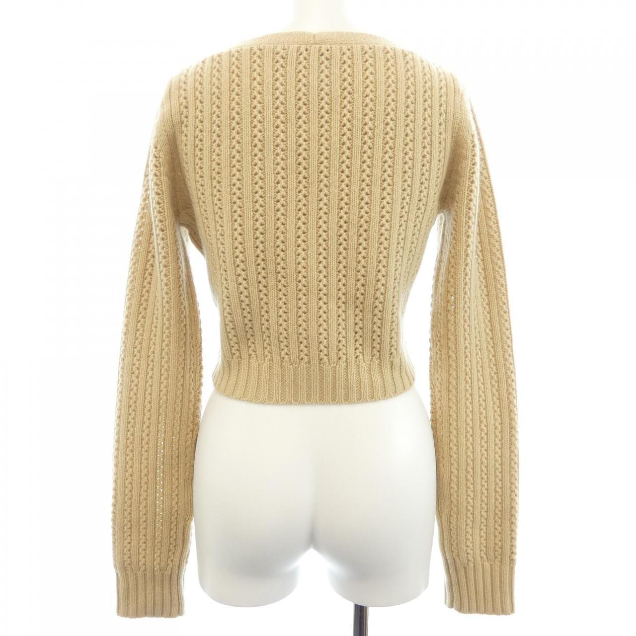 マックスマーラ Max Mara ニット