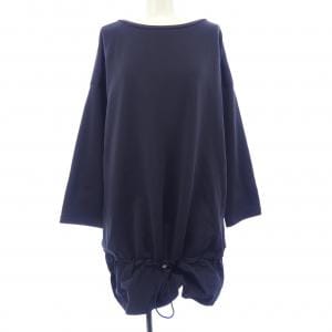 モンクレール MONCLER B20938557400 ワンピース