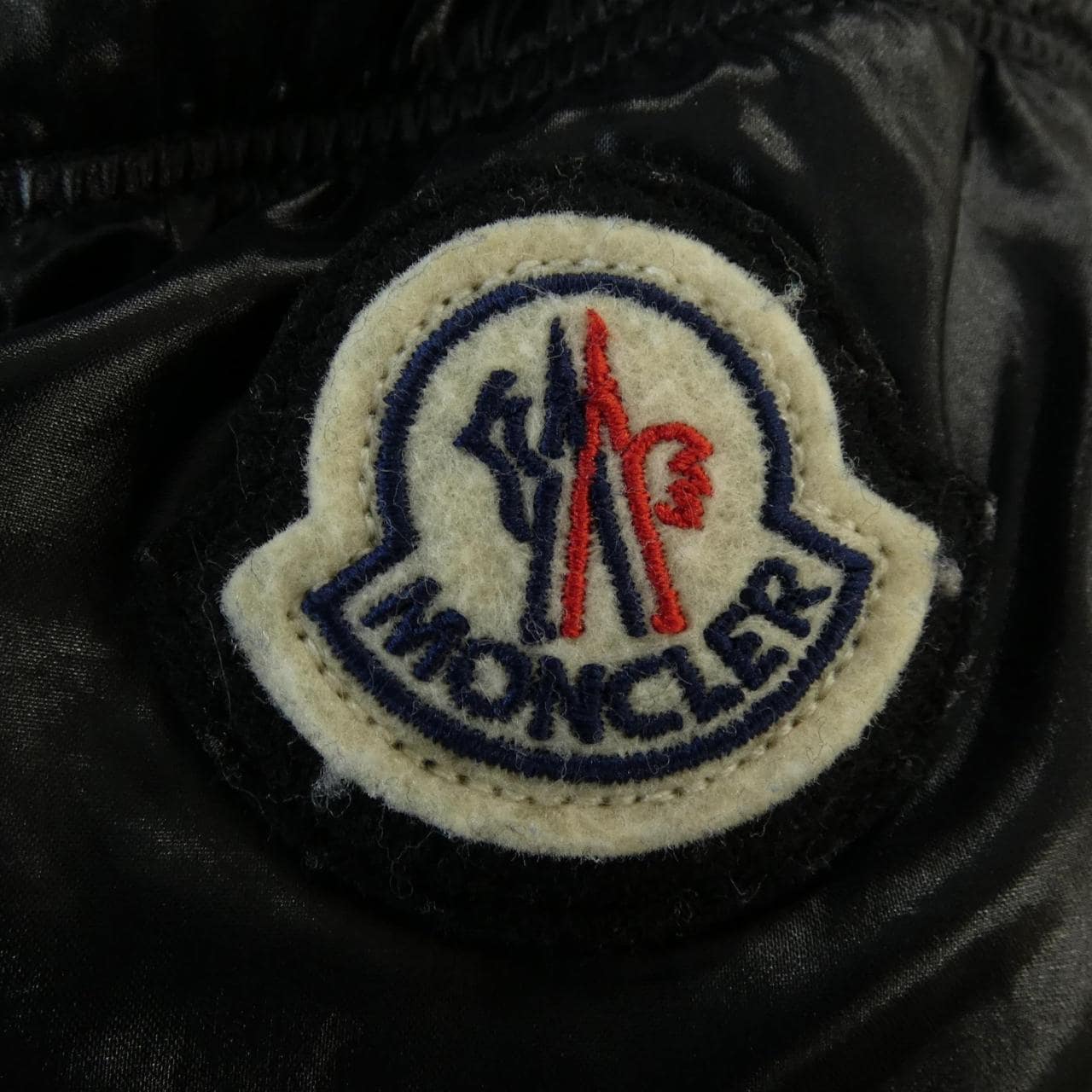 モンクレール MONCLER ORIZABA ダウンジャケット