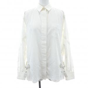 サカイ SACAI 20-05189 シャツ