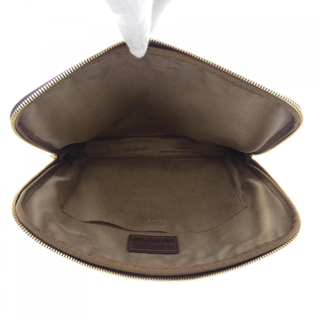 セラピアン SERAPIAN BAG