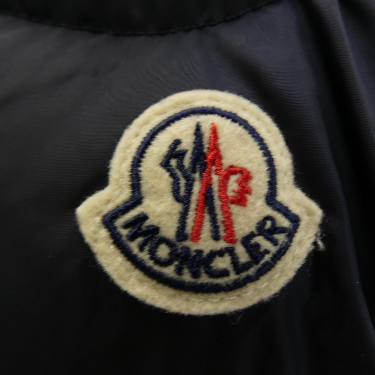 モンクレール MONCLER MIRIELON ダウンコート
